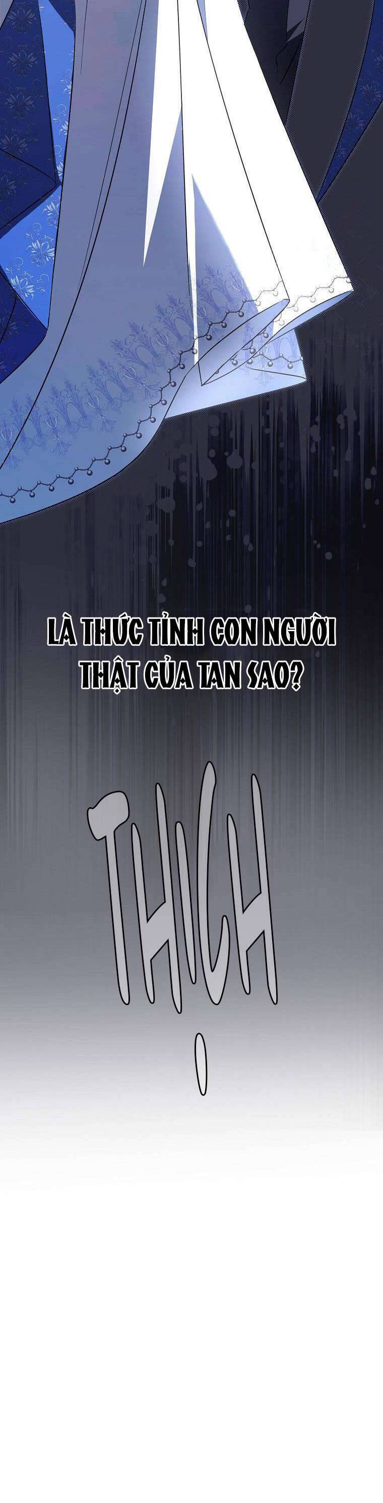 Các Nam Chính Đã Bị Nữ Phụ Cướp Mất Chapter 31 - Trang 2