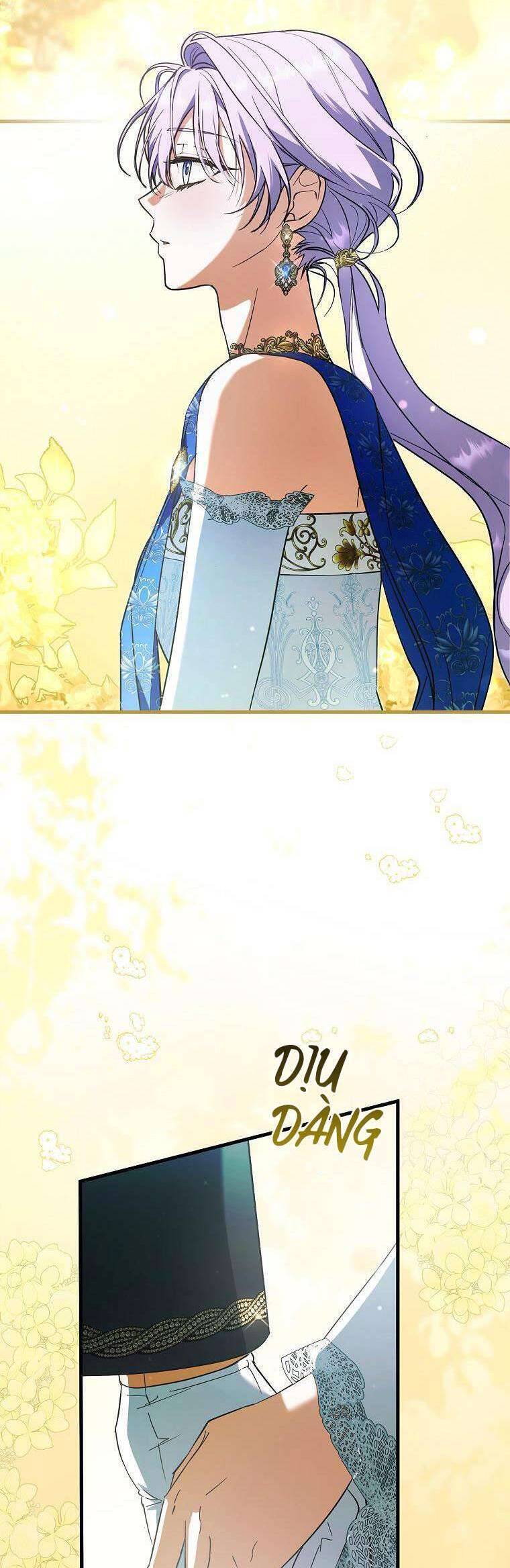 Các Nam Chính Đã Bị Nữ Phụ Cướp Mất Chapter 31 - Trang 2