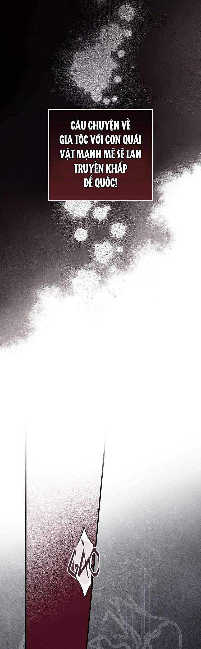 Các Nam Chính Đã Bị Nữ Phụ Cướp Mất Chapter 31 - Trang 2