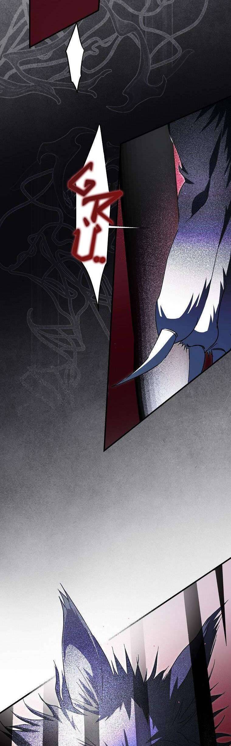 Các Nam Chính Đã Bị Nữ Phụ Cướp Mất Chapter 31 - Trang 2