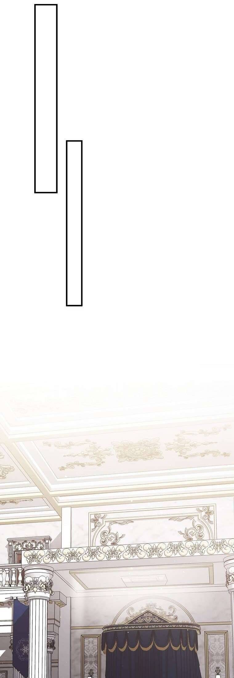 Các Nam Chính Đã Bị Nữ Phụ Cướp Mất Chapter 33 - Trang 2