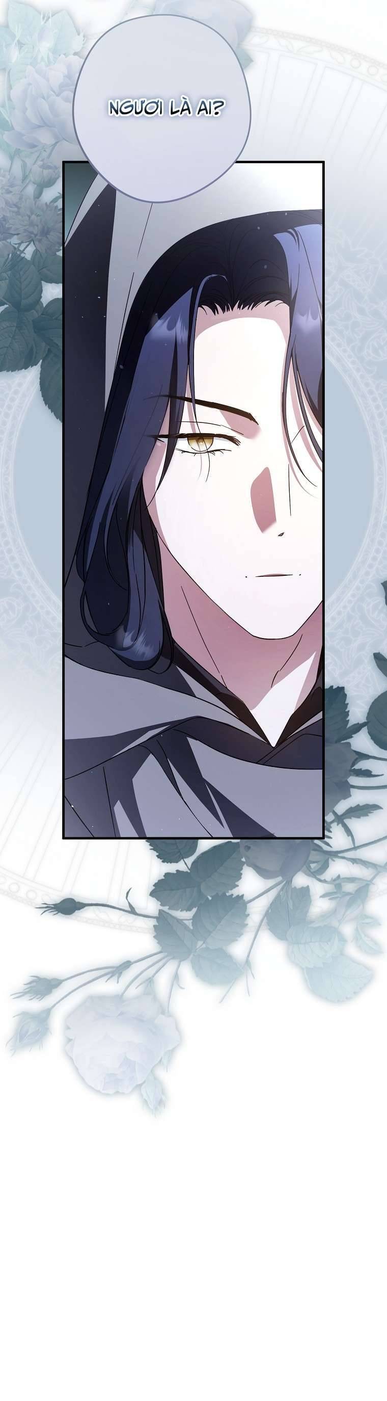 Các Nam Chính Đã Bị Nữ Phụ Cướp Mất Chapter 33 - Trang 2