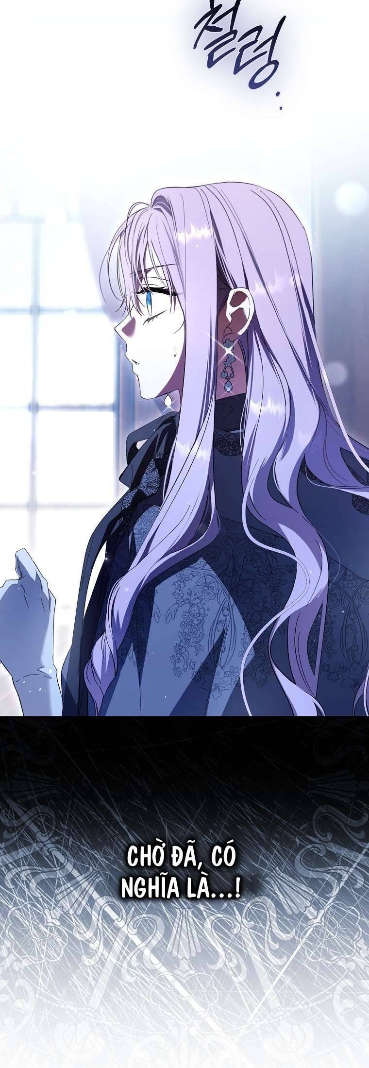 Các Nam Chính Đã Bị Nữ Phụ Cướp Mất Chapter 33 - Trang 2