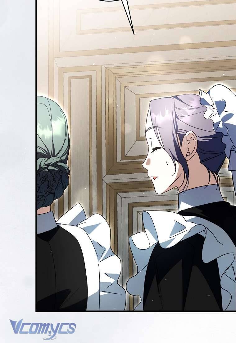 Các Nam Chính Đã Bị Nữ Phụ Cướp Mất Chapter 34 - Trang 2