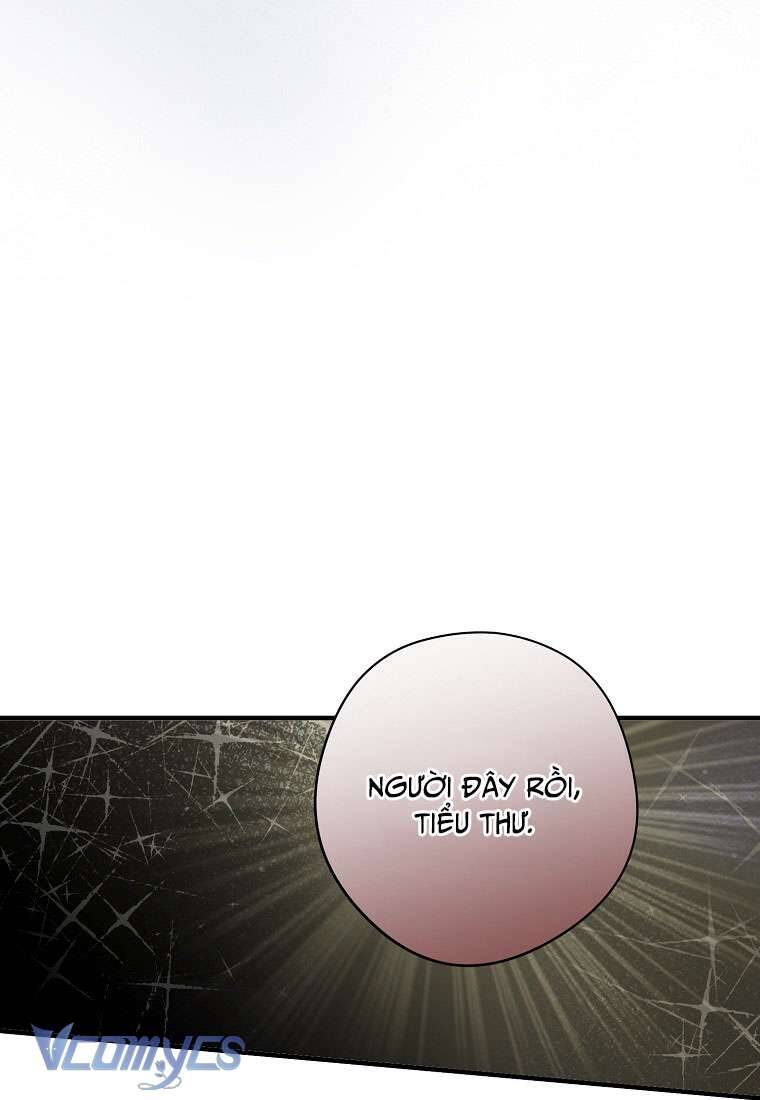 Các Nam Chính Đã Bị Nữ Phụ Cướp Mất Chapter 34 - Trang 2