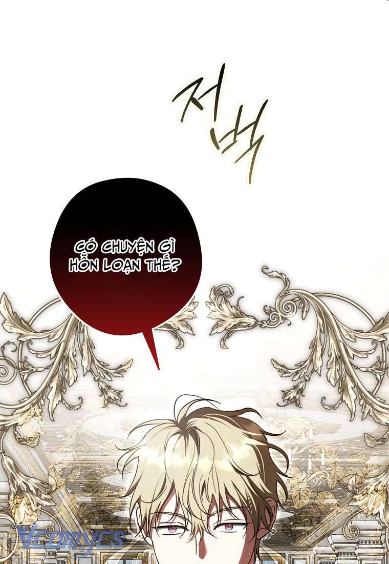 Các Nam Chính Đã Bị Nữ Phụ Cướp Mất Chapter 34 - Trang 2