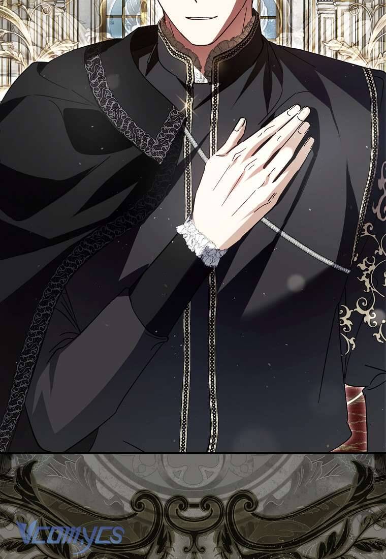 Các Nam Chính Đã Bị Nữ Phụ Cướp Mất Chapter 34 - Trang 2