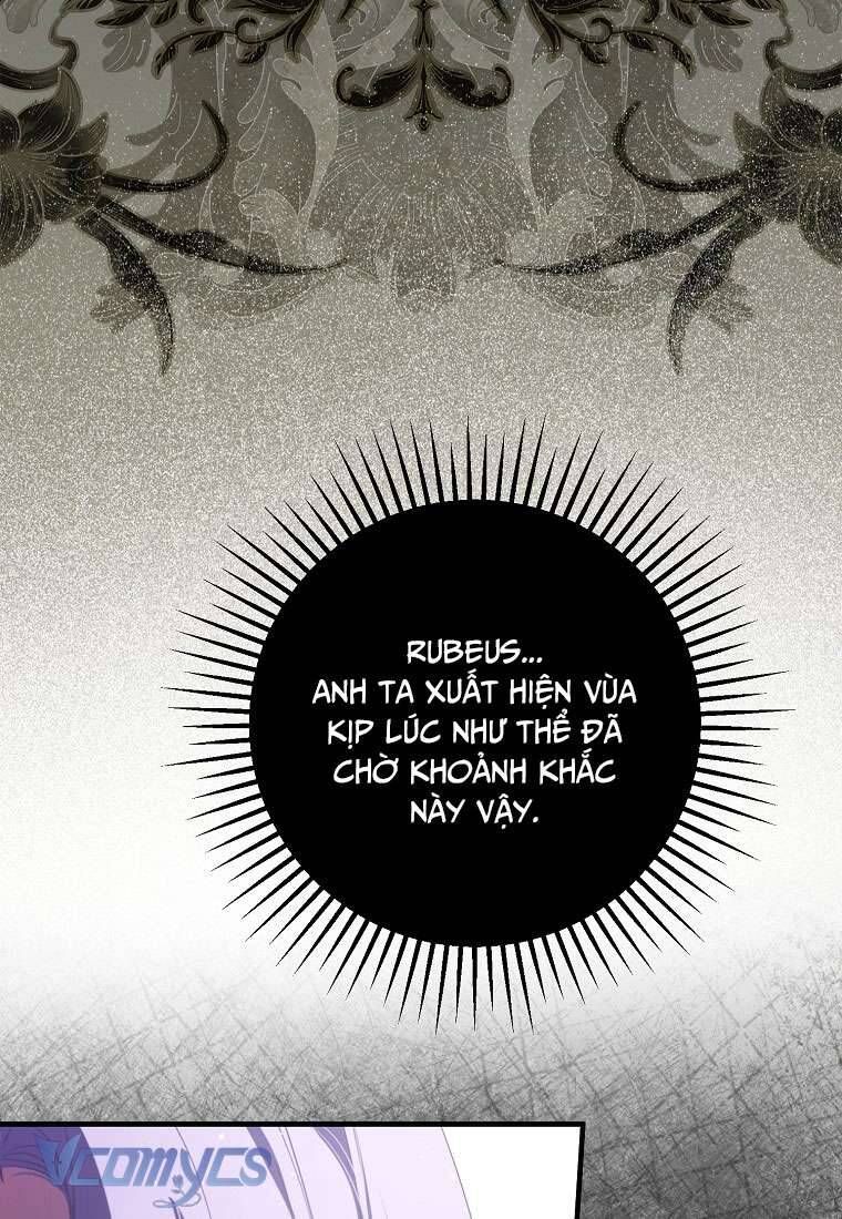 Các Nam Chính Đã Bị Nữ Phụ Cướp Mất Chapter 34 - Trang 2
