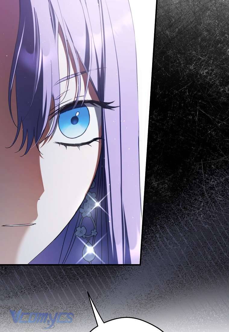 Các Nam Chính Đã Bị Nữ Phụ Cướp Mất Chapter 34 - Trang 2