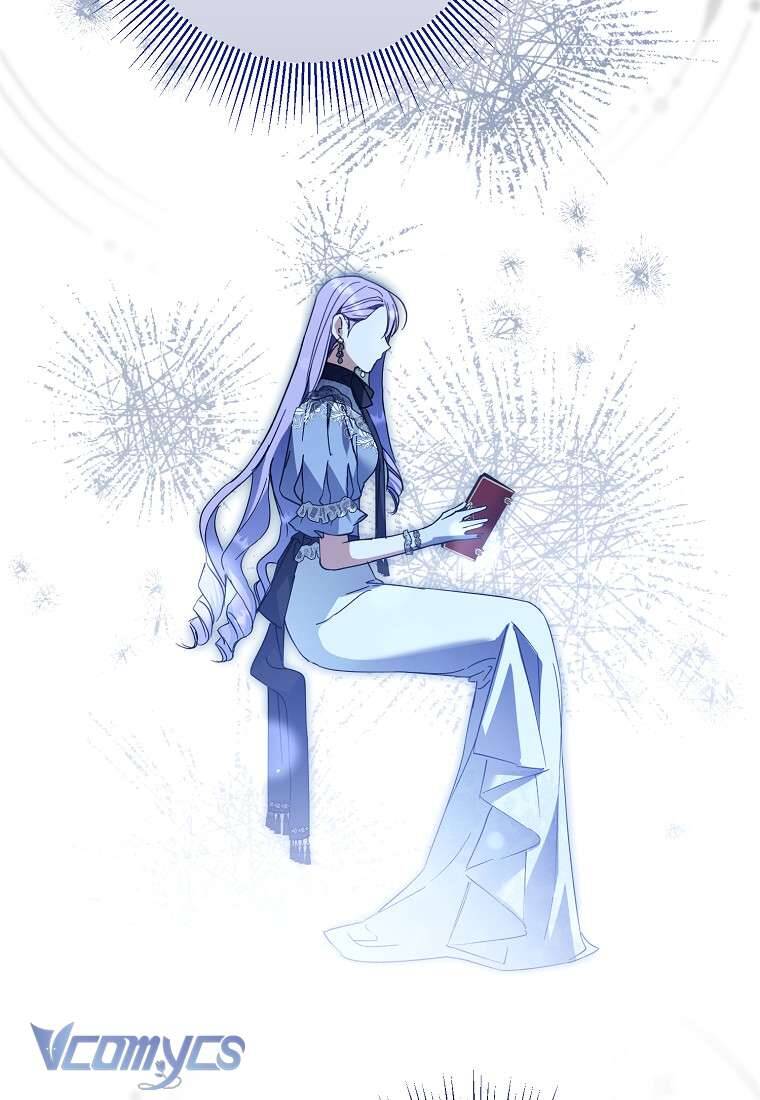 Các Nam Chính Đã Bị Nữ Phụ Cướp Mất Chapter 34 - Trang 2