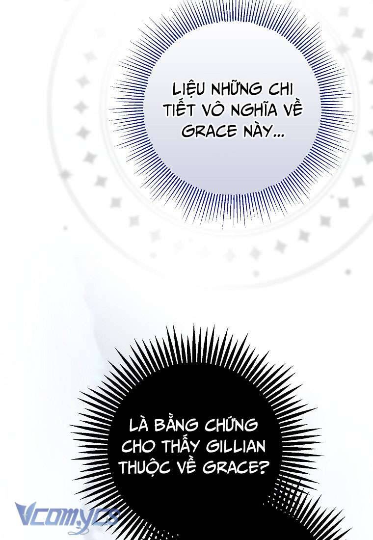 Các Nam Chính Đã Bị Nữ Phụ Cướp Mất Chapter 34 - Trang 2