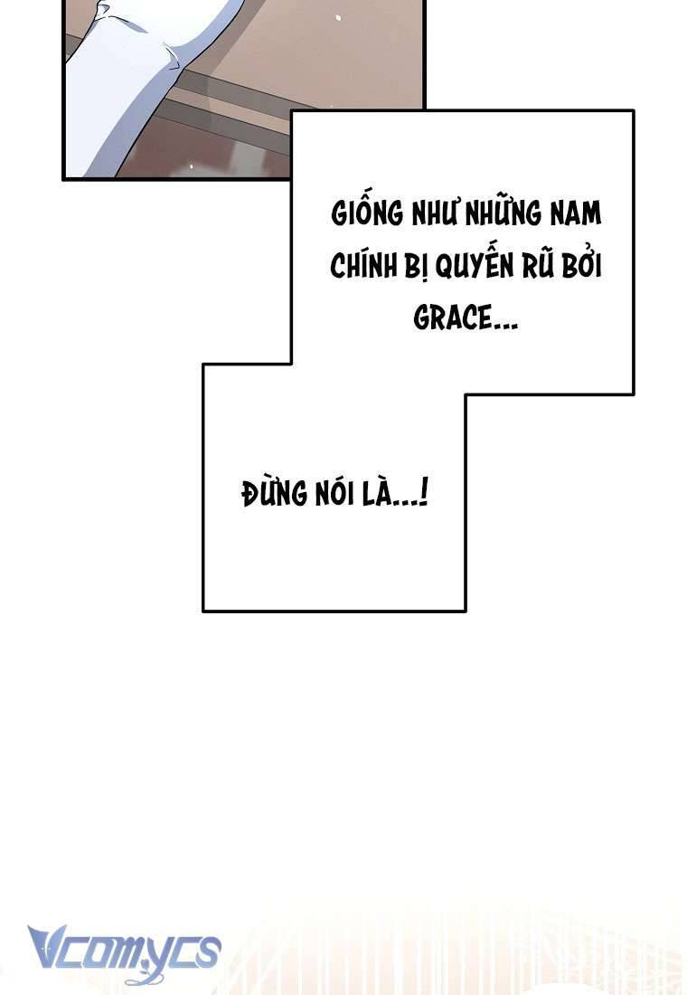 Các Nam Chính Đã Bị Nữ Phụ Cướp Mất Chapter 34 - Trang 2