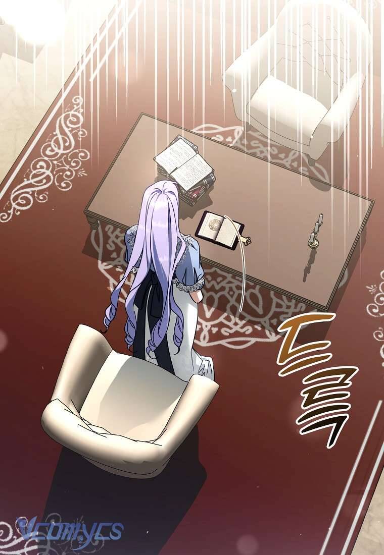 Các Nam Chính Đã Bị Nữ Phụ Cướp Mất Chapter 34 - Trang 2