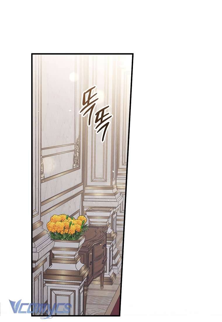 Các Nam Chính Đã Bị Nữ Phụ Cướp Mất Chapter 34 - Trang 2