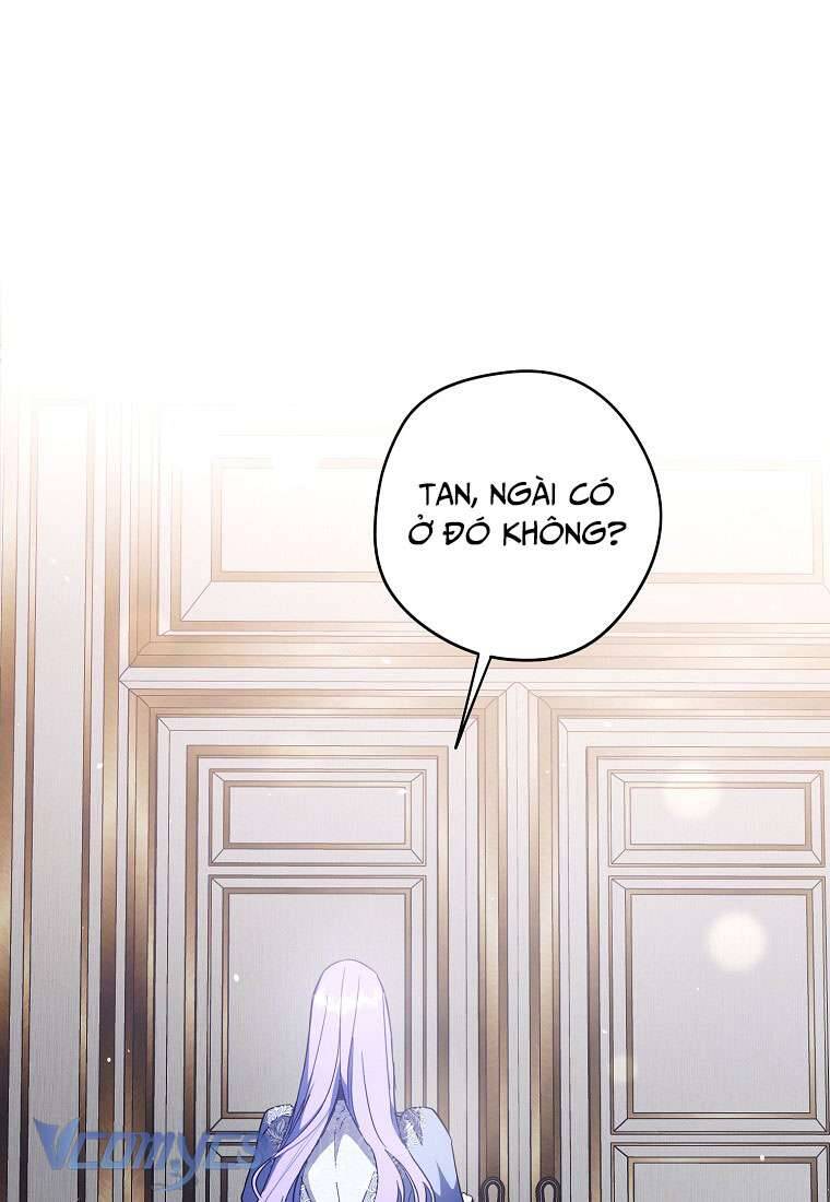 Các Nam Chính Đã Bị Nữ Phụ Cướp Mất Chapter 34 - Trang 2