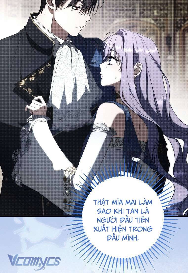 Các Nam Chính Đã Bị Nữ Phụ Cướp Mất Chapter 34 - Trang 2