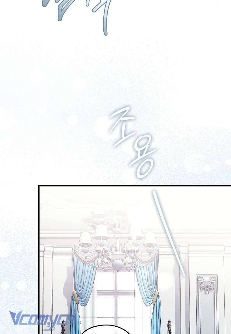 Các Nam Chính Đã Bị Nữ Phụ Cướp Mất Chapter 34 - Trang 2