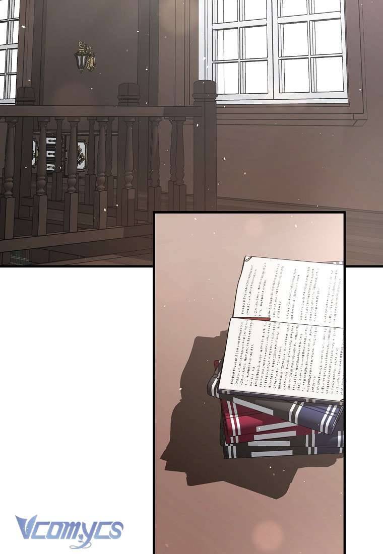 Các Nam Chính Đã Bị Nữ Phụ Cướp Mất Chapter 34 - Trang 2