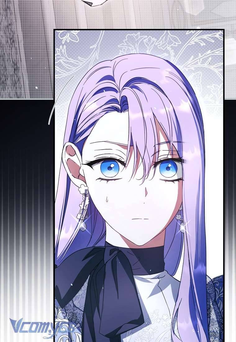 Các Nam Chính Đã Bị Nữ Phụ Cướp Mất Chapter 34 - Trang 2