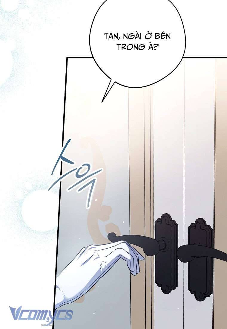 Các Nam Chính Đã Bị Nữ Phụ Cướp Mất Chapter 34 - Trang 2