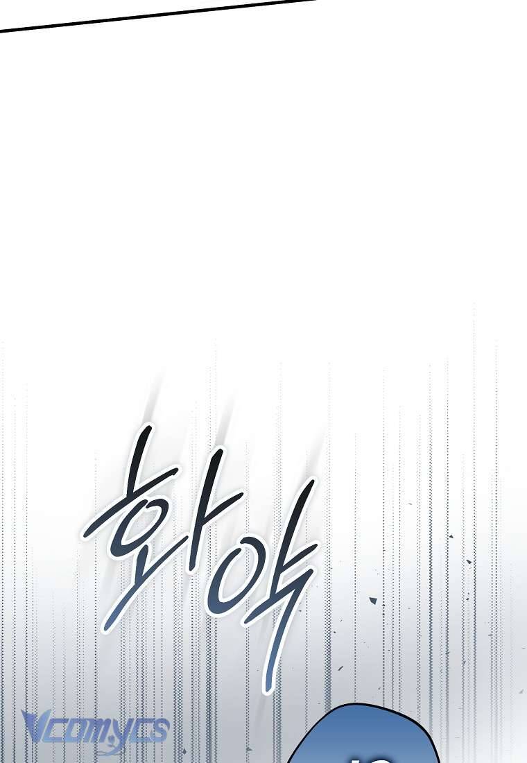 Các Nam Chính Đã Bị Nữ Phụ Cướp Mất Chapter 34 - Trang 2