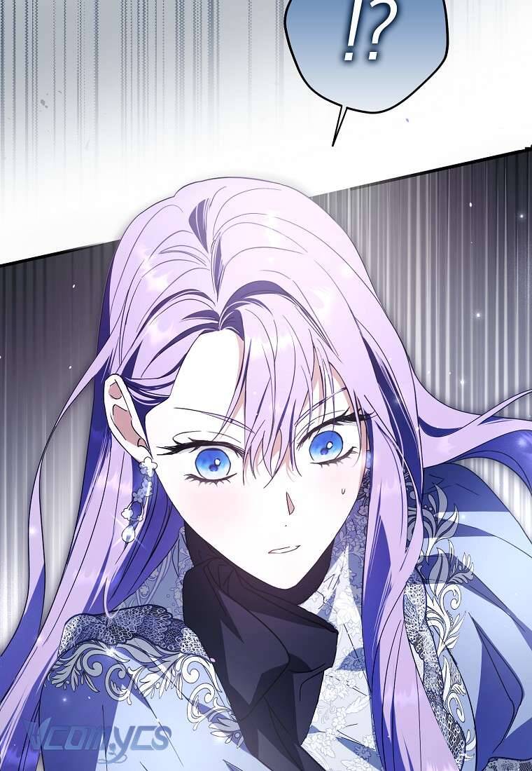 Các Nam Chính Đã Bị Nữ Phụ Cướp Mất Chapter 34 - Trang 2