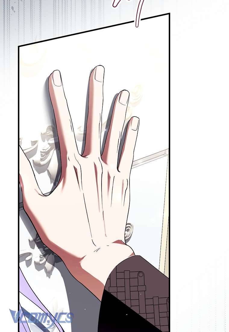 Các Nam Chính Đã Bị Nữ Phụ Cướp Mất Chapter 34 - Trang 2