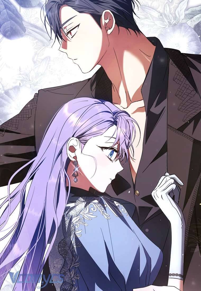 Các Nam Chính Đã Bị Nữ Phụ Cướp Mất Chapter 34 - Trang 2