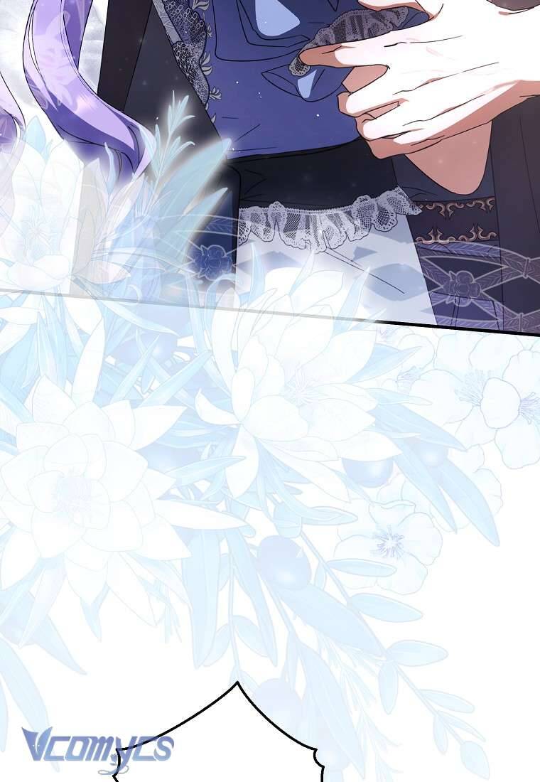 Các Nam Chính Đã Bị Nữ Phụ Cướp Mất Chapter 34 - Trang 2