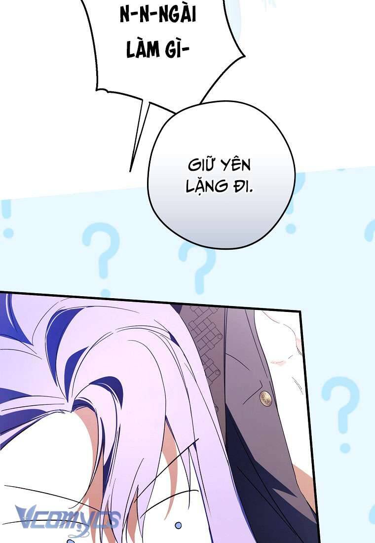 Các Nam Chính Đã Bị Nữ Phụ Cướp Mất Chapter 34 - Trang 2