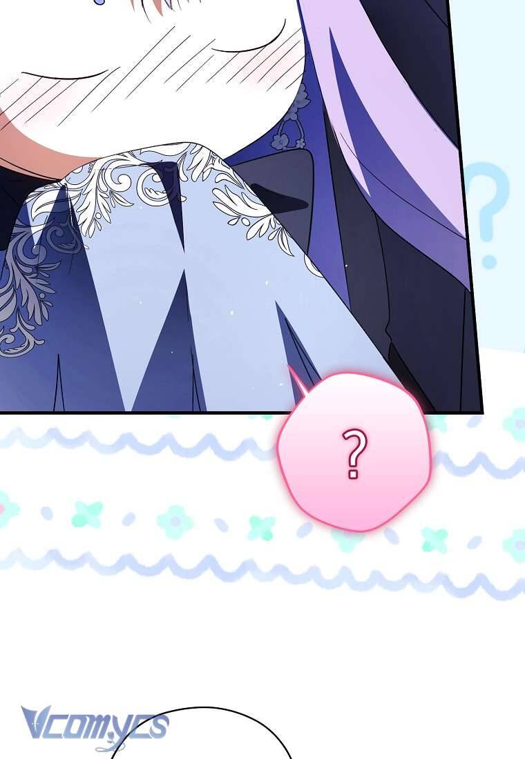 Các Nam Chính Đã Bị Nữ Phụ Cướp Mất Chapter 34 - Trang 2