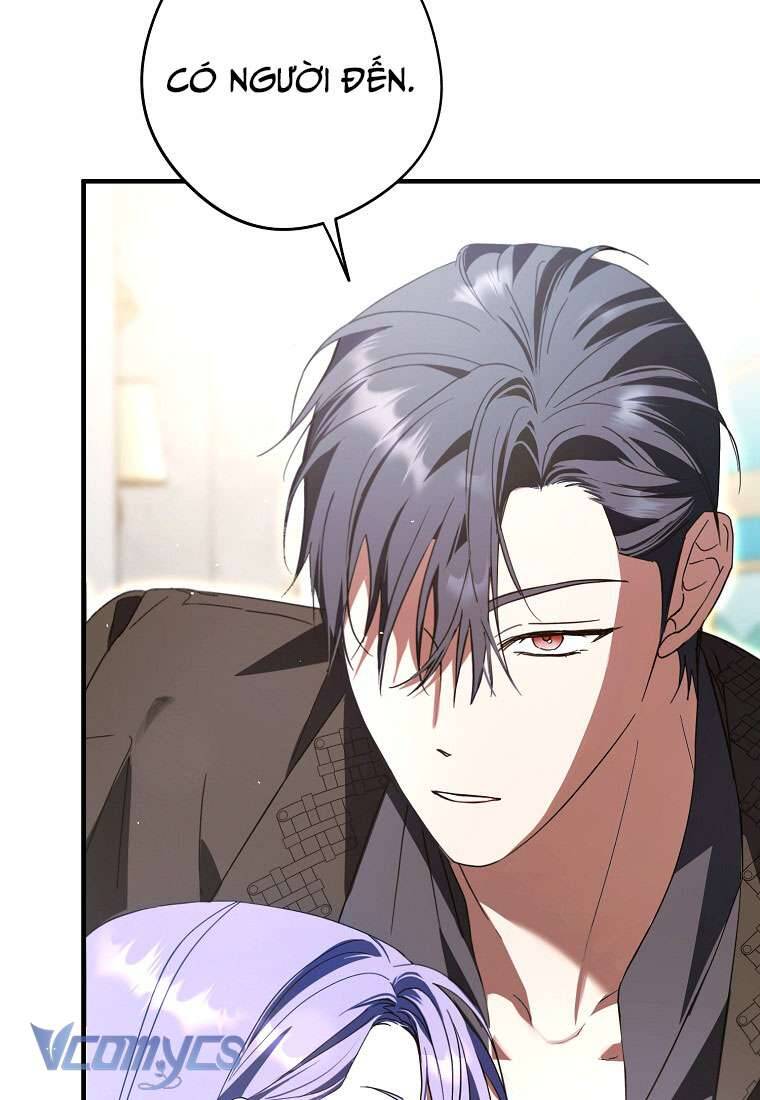 Các Nam Chính Đã Bị Nữ Phụ Cướp Mất Chapter 34 - Trang 2