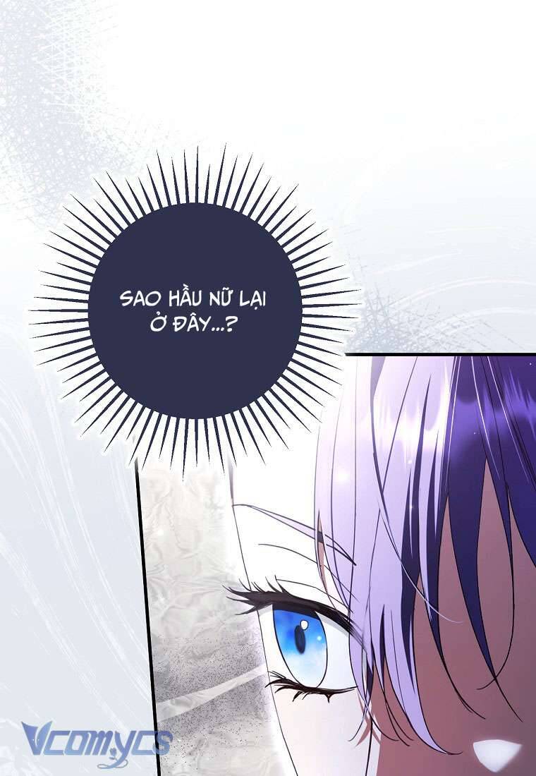 Các Nam Chính Đã Bị Nữ Phụ Cướp Mất Chapter 34 - Trang 2