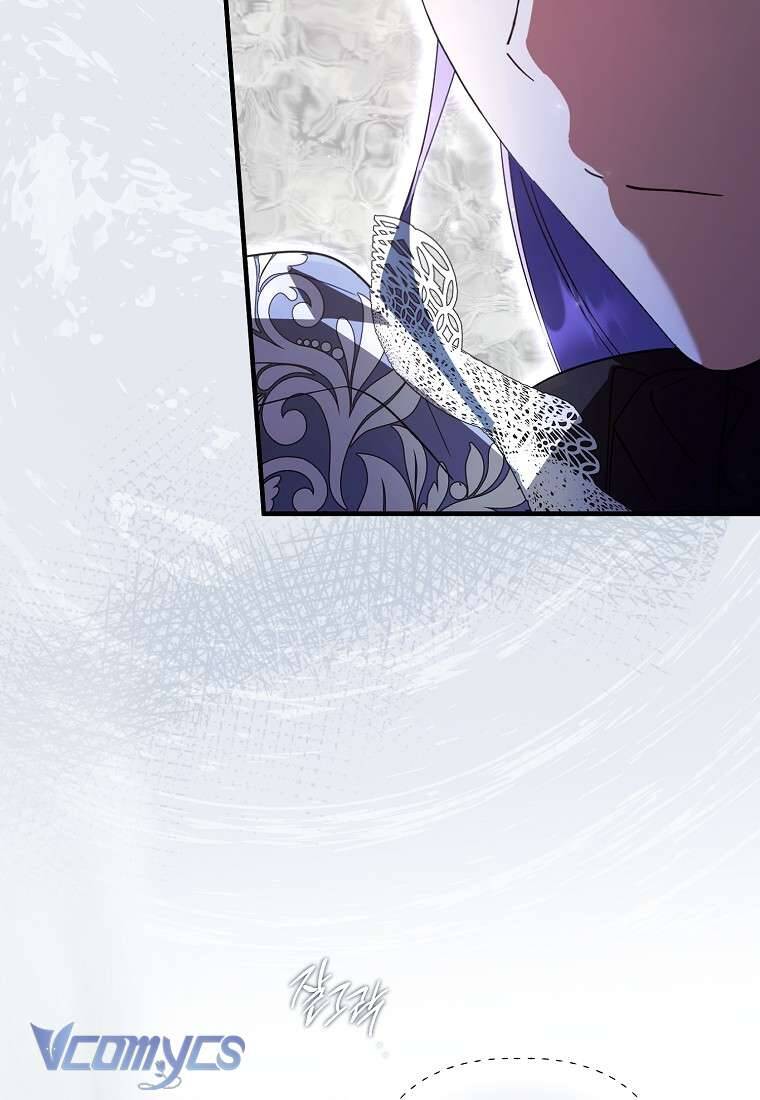 Các Nam Chính Đã Bị Nữ Phụ Cướp Mất Chapter 34 - Trang 2