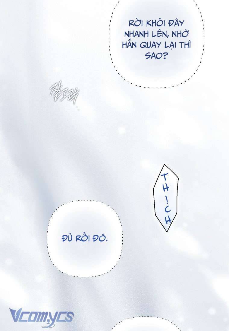 Các Nam Chính Đã Bị Nữ Phụ Cướp Mất Chapter 34 - Trang 2