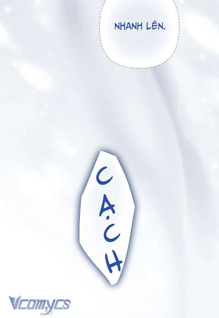 Các Nam Chính Đã Bị Nữ Phụ Cướp Mất Chapter 34 - Trang 2