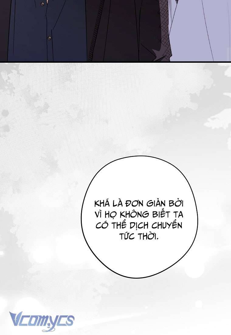 Các Nam Chính Đã Bị Nữ Phụ Cướp Mất Chapter 34 - Trang 2