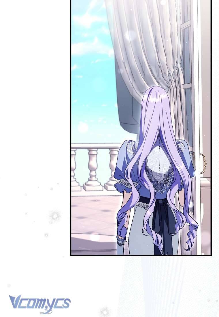 Các Nam Chính Đã Bị Nữ Phụ Cướp Mất Chapter 34 - Trang 2