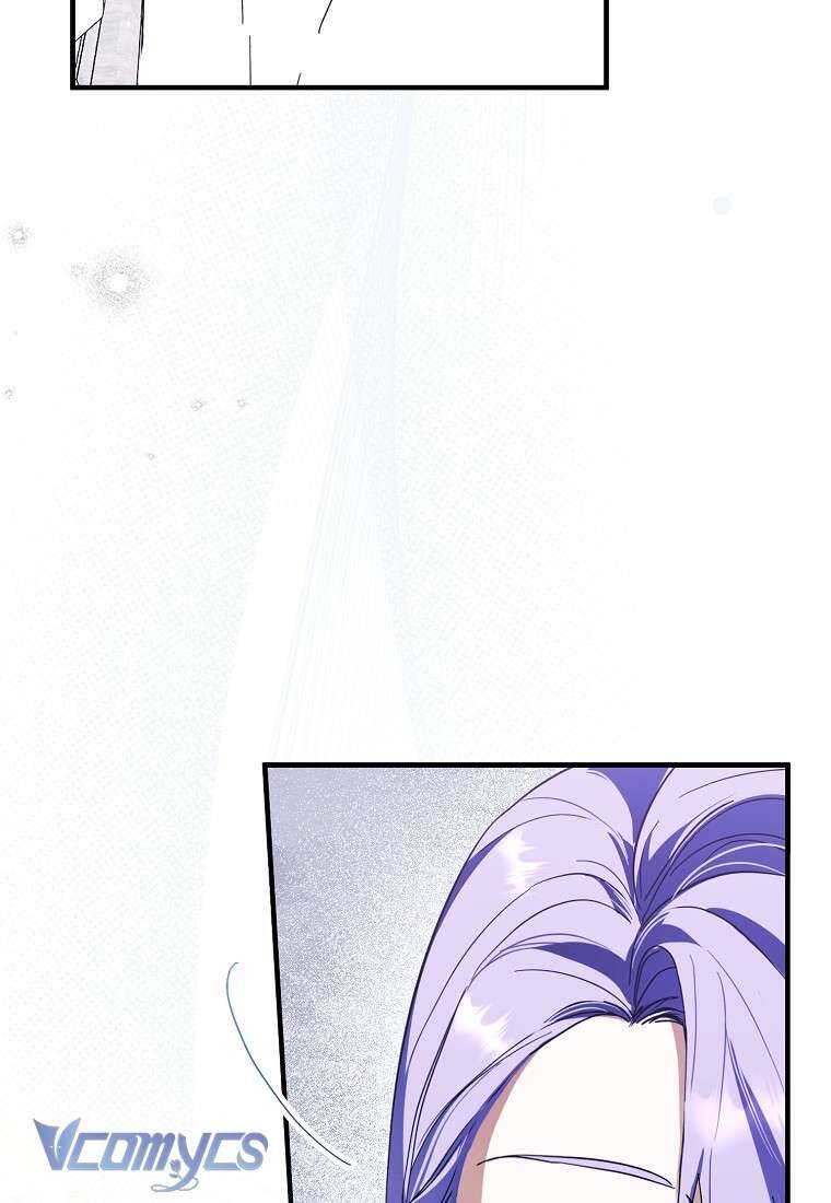 Các Nam Chính Đã Bị Nữ Phụ Cướp Mất Chapter 34 - Trang 2