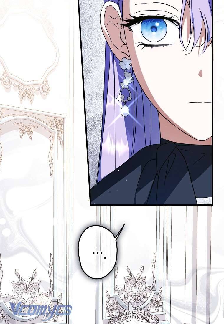 Các Nam Chính Đã Bị Nữ Phụ Cướp Mất Chapter 34 - Trang 2