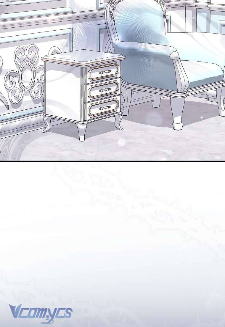 Các Nam Chính Đã Bị Nữ Phụ Cướp Mất Chapter 34 - Trang 2