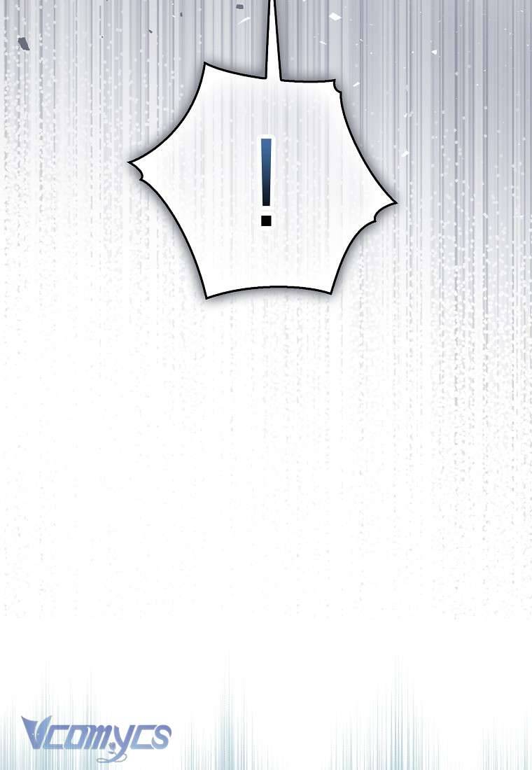 Các Nam Chính Đã Bị Nữ Phụ Cướp Mất Chapter 34 - Trang 2