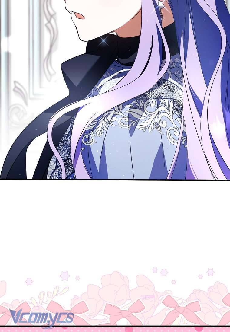 Các Nam Chính Đã Bị Nữ Phụ Cướp Mất Chapter 34 - Trang 2