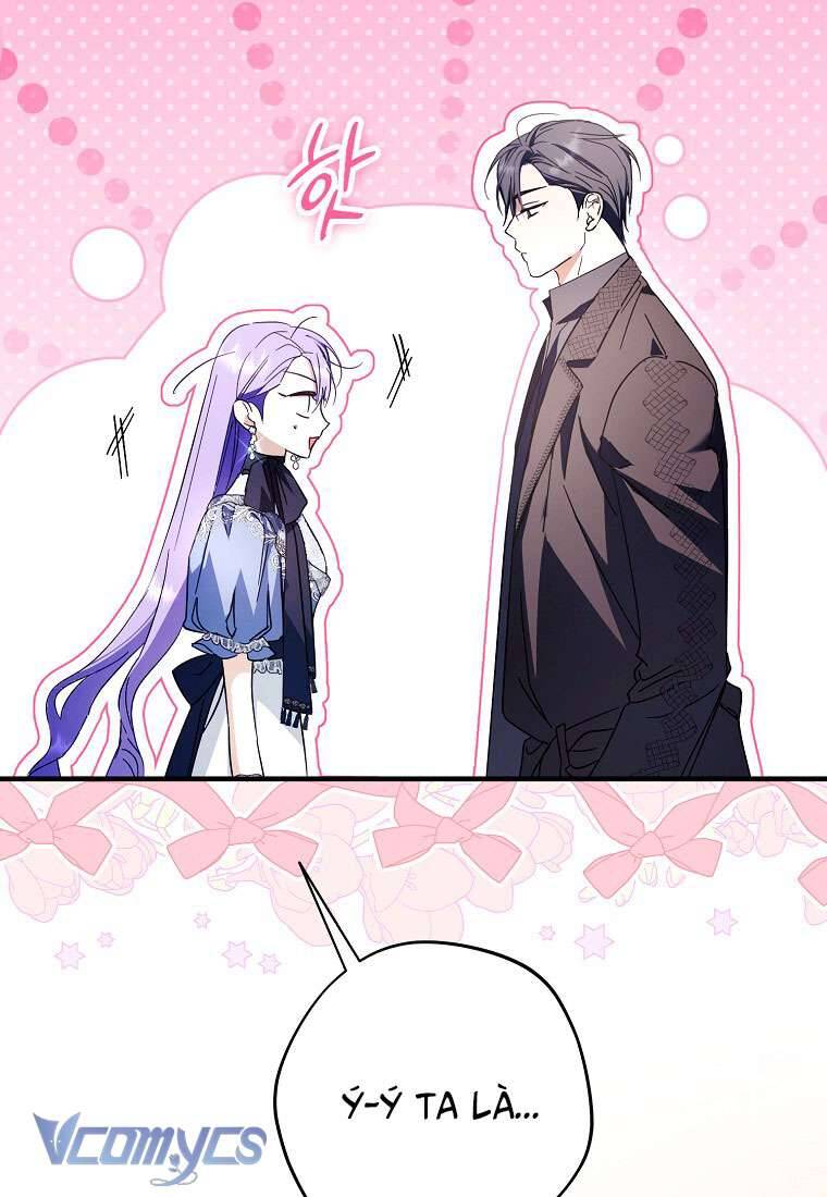 Các Nam Chính Đã Bị Nữ Phụ Cướp Mất Chapter 34 - Trang 2