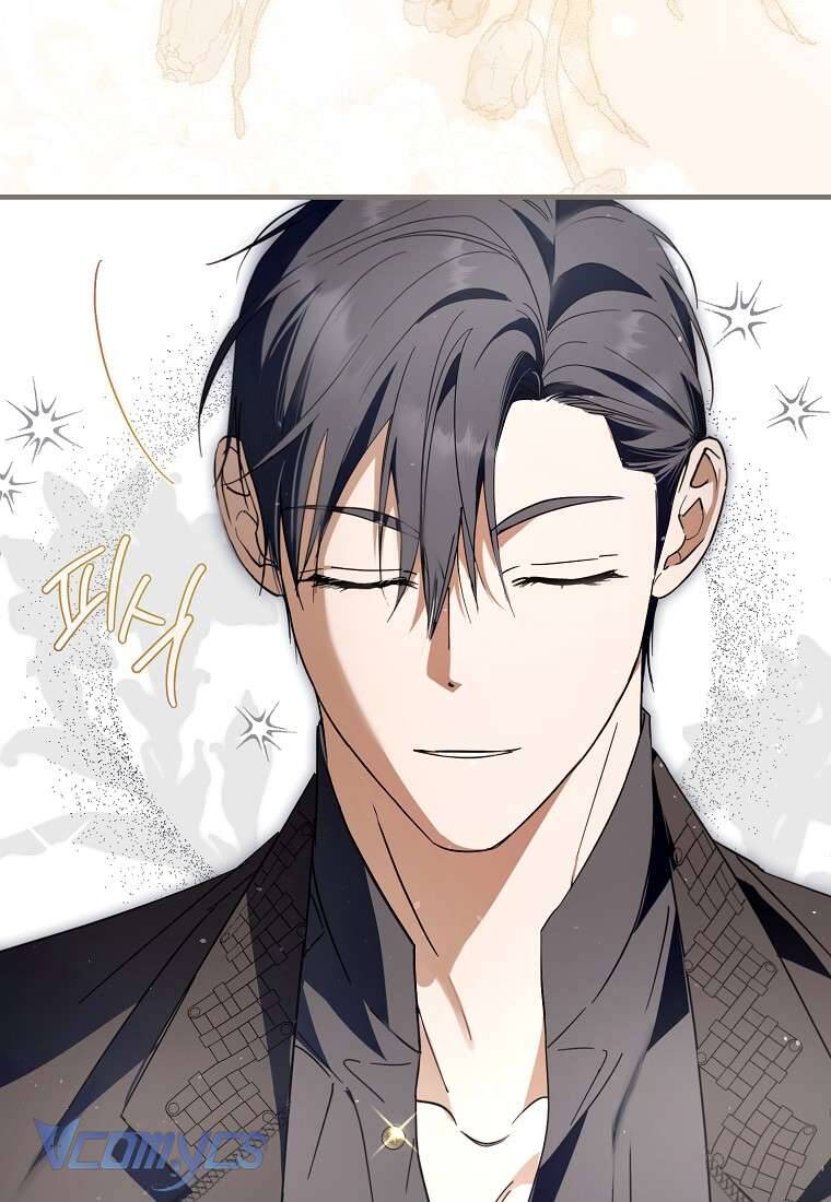 Các Nam Chính Đã Bị Nữ Phụ Cướp Mất Chapter 34 - Trang 2