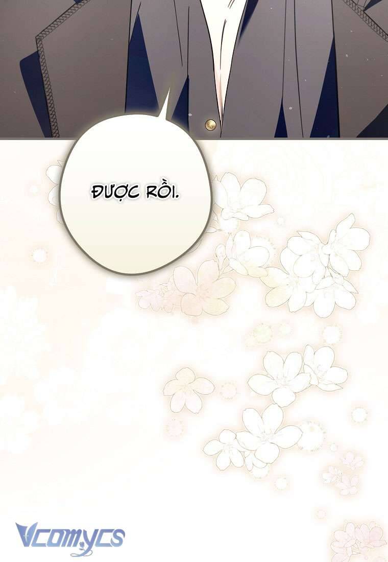 Các Nam Chính Đã Bị Nữ Phụ Cướp Mất Chapter 34 - Trang 2