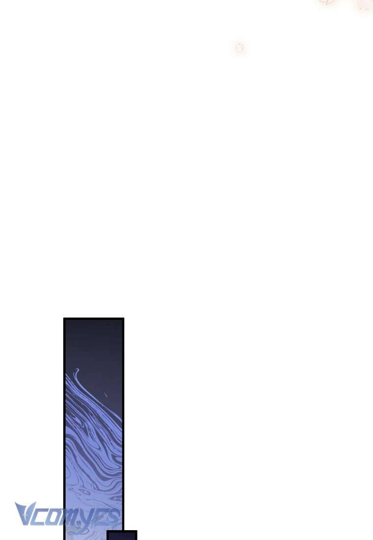 Các Nam Chính Đã Bị Nữ Phụ Cướp Mất Chapter 34 - Trang 2