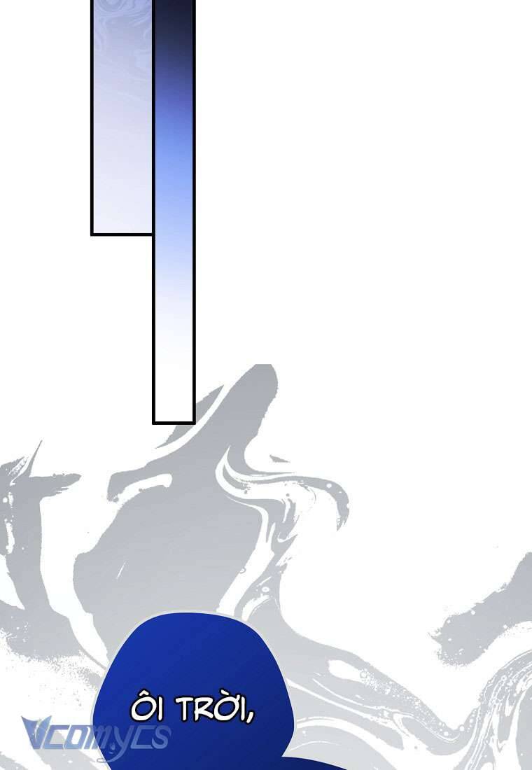 Các Nam Chính Đã Bị Nữ Phụ Cướp Mất Chapter 34 - Trang 2