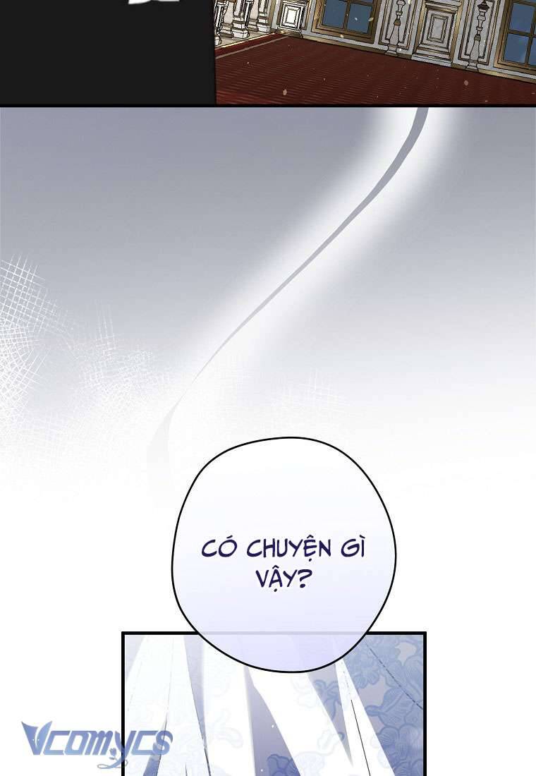 Các Nam Chính Đã Bị Nữ Phụ Cướp Mất Chapter 34 - Trang 2