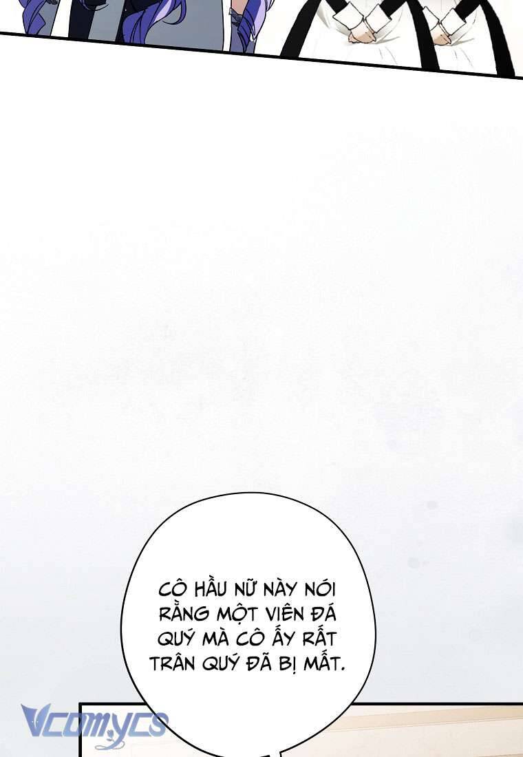 Các Nam Chính Đã Bị Nữ Phụ Cướp Mất Chapter 34 - Trang 2